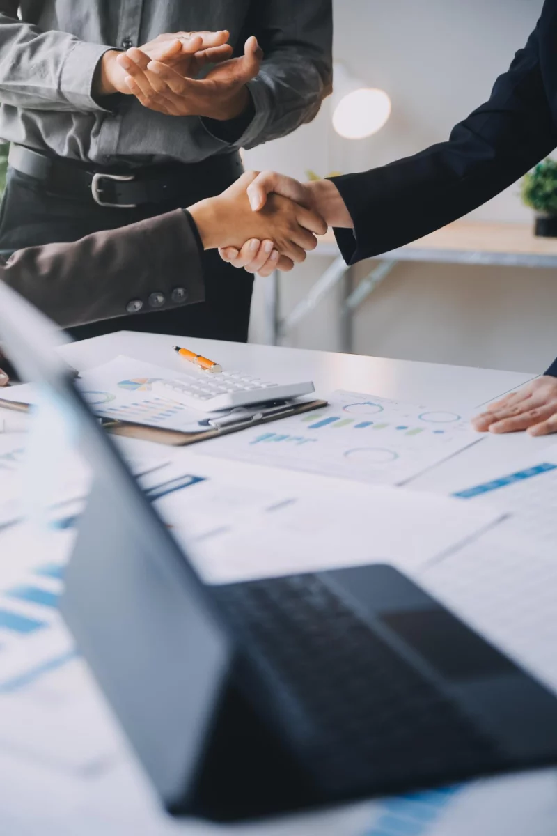 Oprogramowanie optima