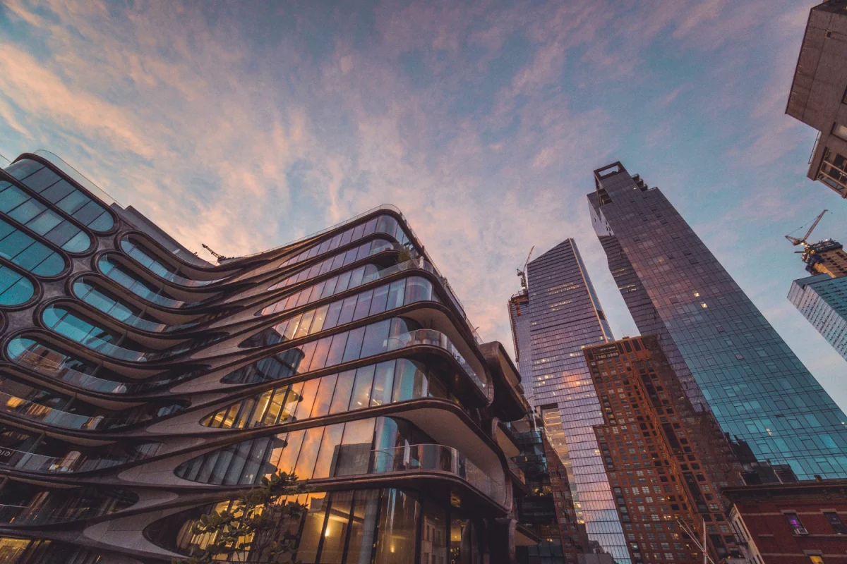 Daj Mi 5 Dni A Ja Pokażę Ci Jak opublikować artykuły sponsorowane