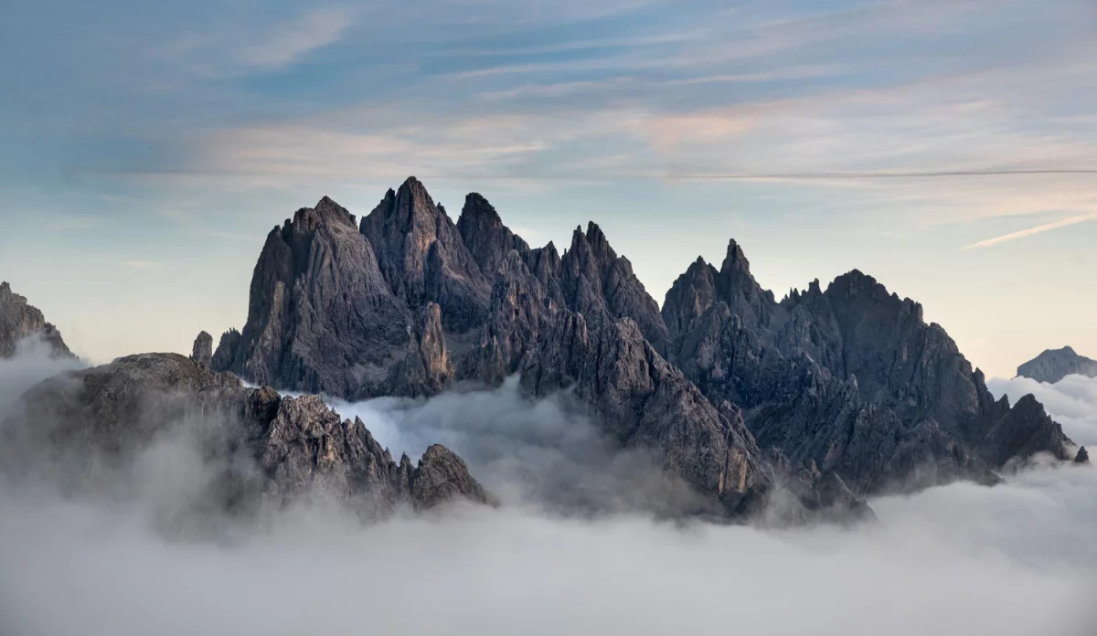 Jak fajnie sprzedać firmę?