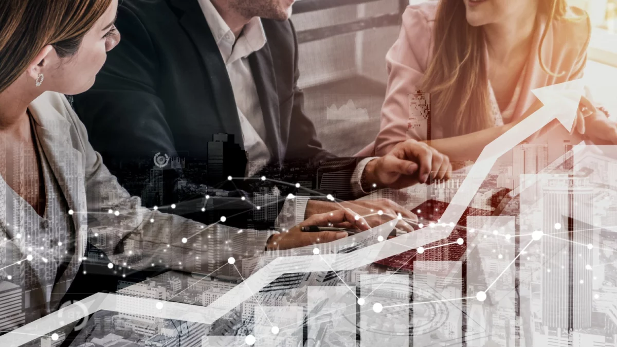 EPR we Francji: jak opóźnienia i rosnące koszty wpływają na bezpieczeństwo energetyczne i cele klimatyczne kraju?