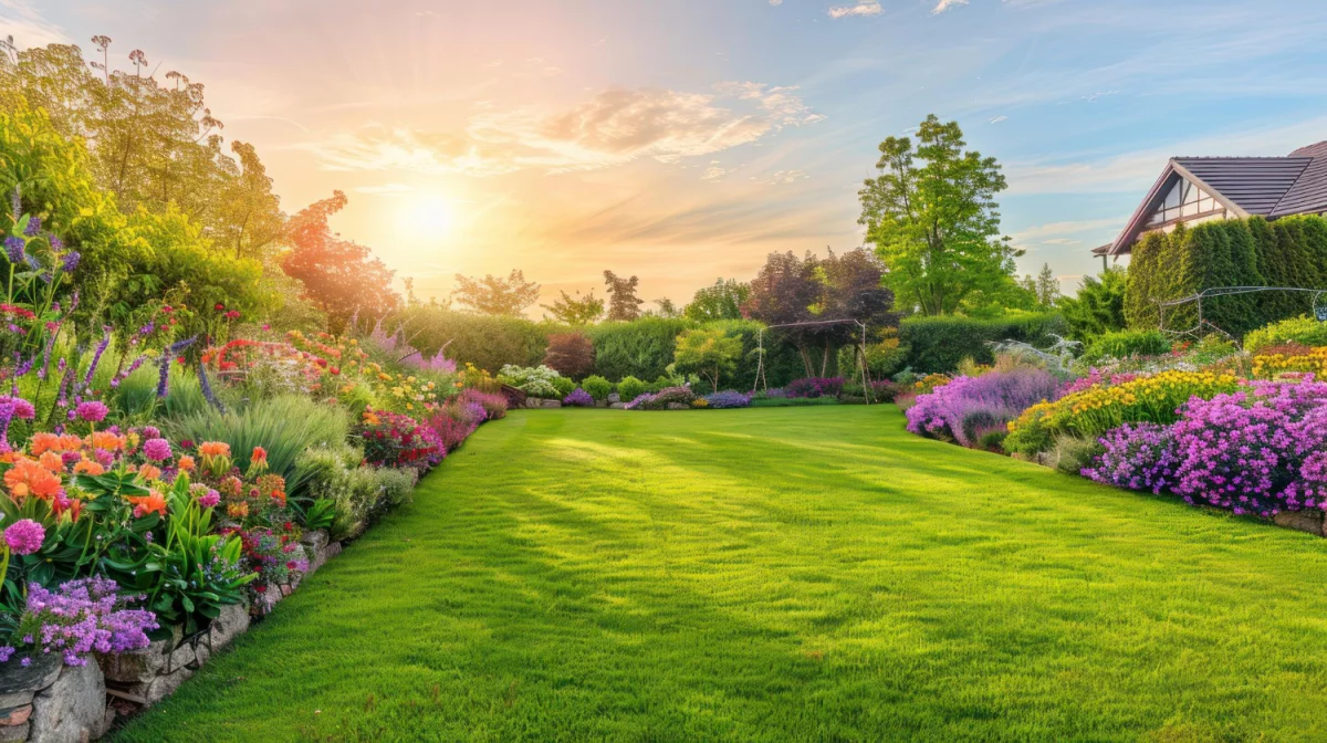 Jak  ćwiczyć na sto procent!