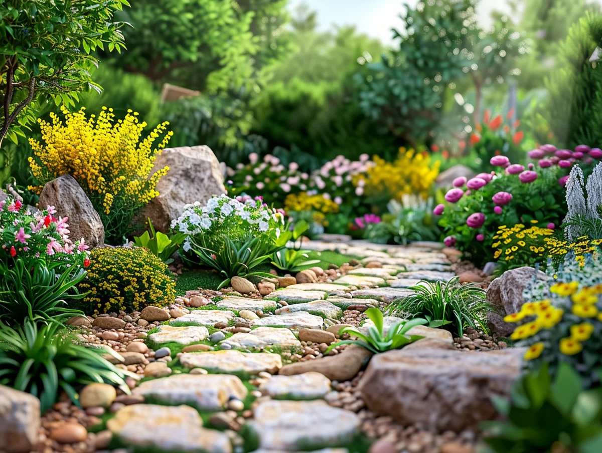 Hvordan kjøpe kontormøbler hundre prosent!