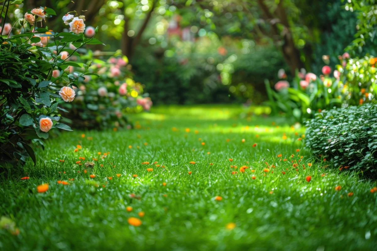 Czego nie wiesz o transformatorach?