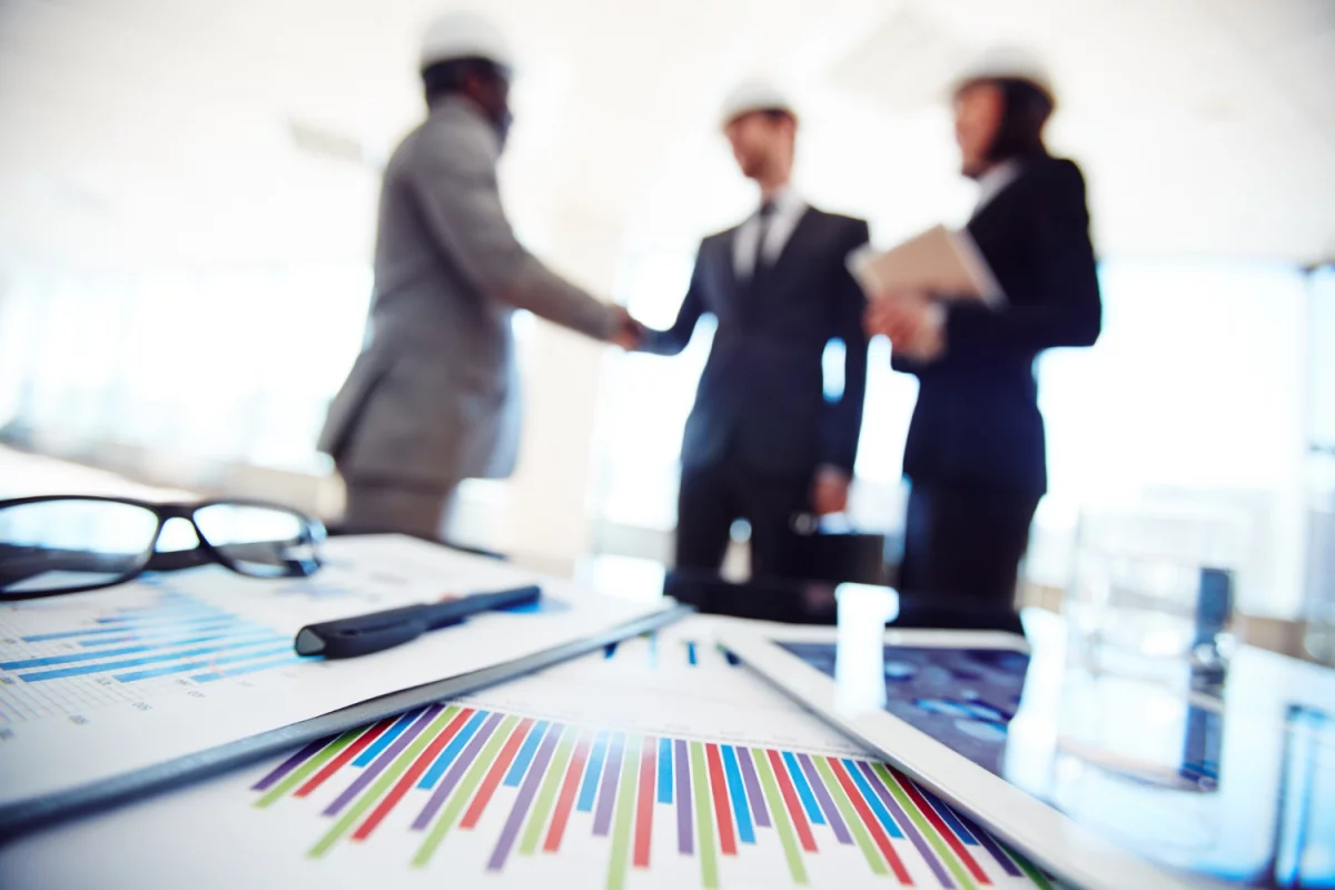 opublikować artykuł? Nie?