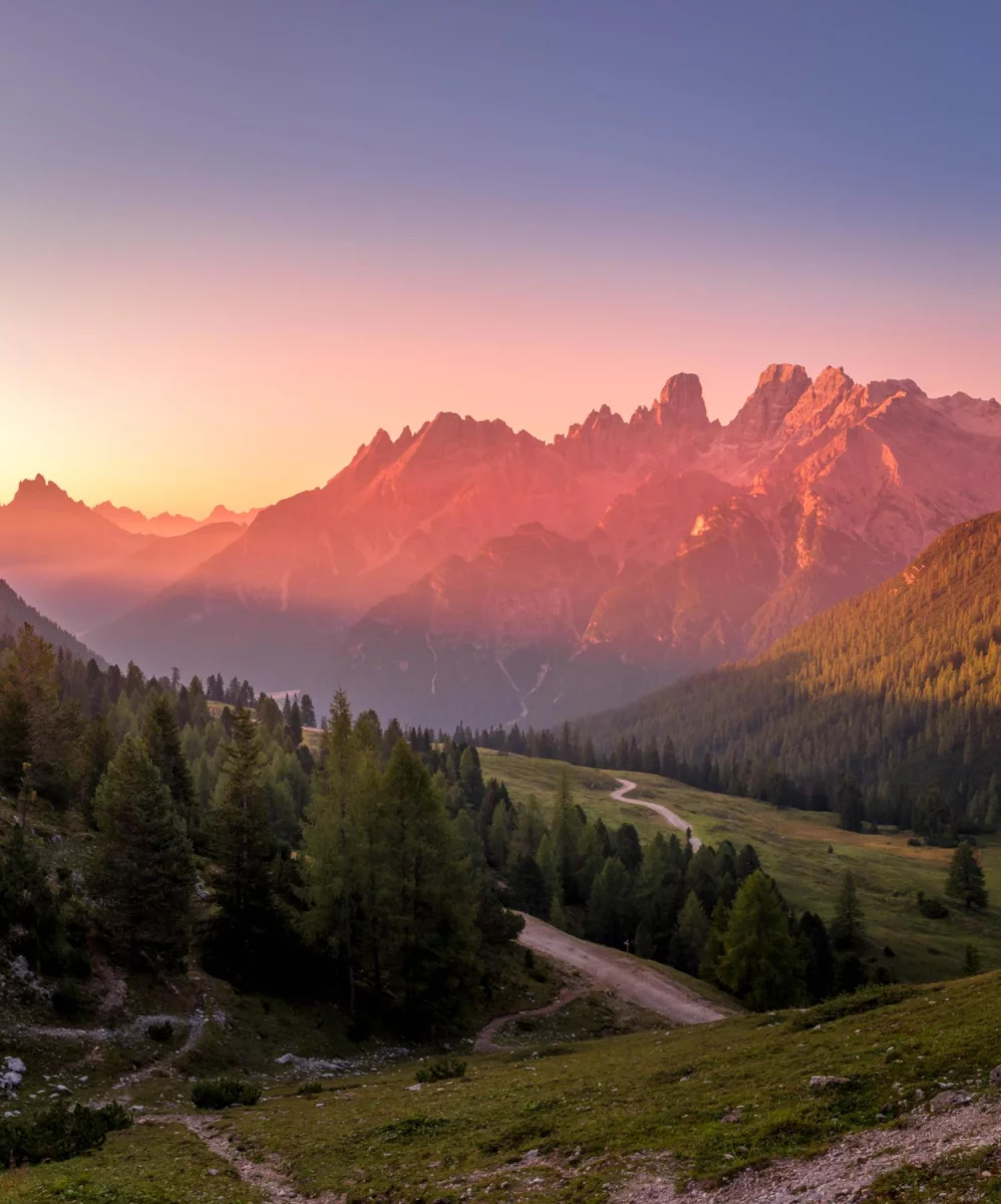 Czy 2023 będzie dobry dla ogób które chcą zwiedzić?