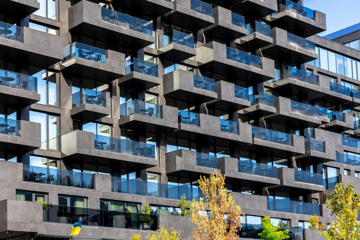 Naturalne sposoby na piękno