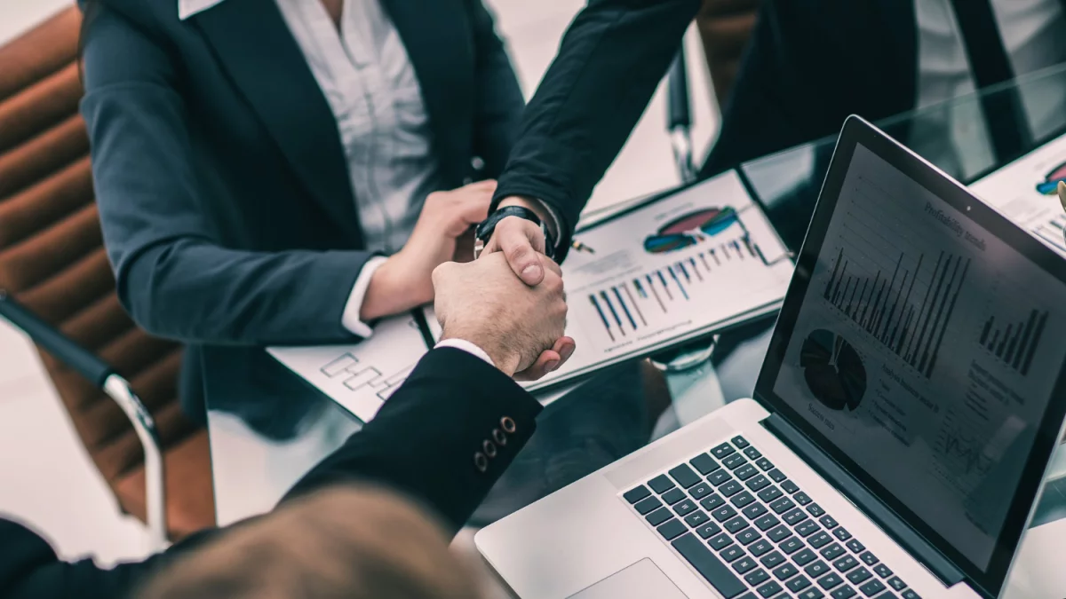 Porady prawne- i te darmowe i te płatne. Które lepsze?