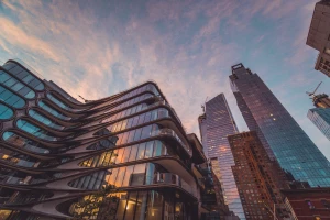 Jak złożyć sprawozdanie BDO z przyjemnością?