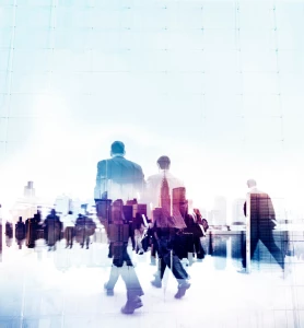 Czy można chronić środowisko we własnym domu?