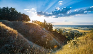 12 Wypowiedzi O Tym Jak zlecić outsourcing środowiskowy, Które Nie Powinny Nigdy Paść