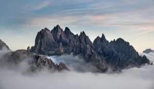 Jak zarejestrować się w BDO będąc firmą z Węgier: krok po kroku i wymagane dokumenty