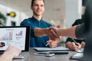 Czy w 2022 dasz radę zlecić outsourcing środowiskowy?