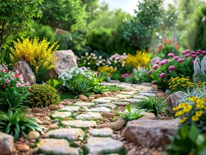 wykonać odbiór elektroodpadów w Białymstoku? Dokładnie!