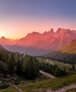 Oprogramowanie dla firm