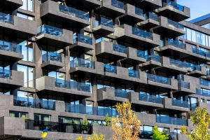 Sprawdź jak możesz Oddać elektrośmiecie w Szczecinie