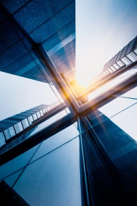 Nawet Nie Myśl Aby Oddać elektrośmiecie w Łodzi Zanim Nie Poznasz Tych 7 Sposobów.